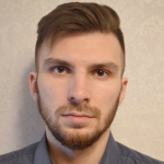 Павло Лісниченко